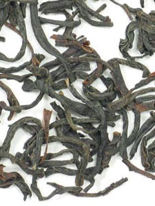 Ceylon Black Tea